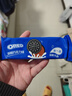 奥利奥（Oreo）巧克力味夹心饼干523g休闲零食早餐下午茶独立小包装 实拍图