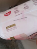 好奇（Huggies）铂金装小桃裤成长裤XXL74片(15kg以上)尿不湿【透爽散热】 实拍图