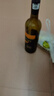 黄尾袋鼠（Yellow Tail）年货节 世界系列 梅洛红葡萄酒 750ml*6瓶 原瓶进口红酒 实拍图