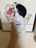 咔诗迪曼毛囊净澈洗发水500ml/瓶  男女士去屑止痒除螨净痘控油蓬松洗发露 实拍图