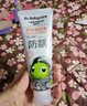 babycare【高效防蛀】儿童奥拉氟牙膏1-6岁分龄含氟幼儿宝宝草莓口味45g 实拍图