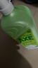 斧头牌（AXE）花茶护肤洗洁精1.18kg*3瓶家庭装茉莉茶香不伤手 实拍图
