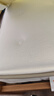 全友家居 天然椰棕床垫1.2x2米单人床垫护脊厚款偏硬席梦思弹簧床垫子 实拍图