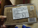 费列罗巧克力礼盒30粒原装进口零食新年小礼物送女友婚庆伴手礼年货送礼 巧克力味盒装375gT30金莎 实拍图