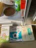 仁和积食贴鸡内金健脾消食贴儿童调理肠按摩温通健脾精油生长贴组合 实拍图