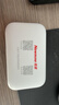 纽曼随身wifi多网通用移动无线wifi6免插卡上网宝随行无线便携车载支持5G/4G设备全国通用流量2025款 实拍图