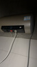 海尔（Haier）国家补贴电热水器60升 PD3 金刚无缝胆终身免换镁棒一级能效节能省电储水式大水量家用京东自营 实拍图