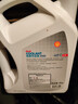 壳牌（Shell）长效防冻液 汽车冷却液 四季通用 -45℃ 4kg (红色) 养车保养 实拍图
