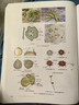 植物学 第3版 马炜梁 第三版 高等教育出版社 十二五规划教材 生命科学教 实拍图