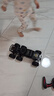 4DRC合金四驱越野赛车rc遥控汽车3-6-8-12岁儿童玩具男孩生日新年礼物 实拍图