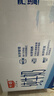 光明纯牛奶200ml*24盒优质乳蛋白营养早餐奶家庭分享装年货送礼量贩装 实拍图