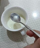 养贝初珍乐多成长奶粉CBP儿童成长珍乐多奶粉DHA成长专利高个子学生奶粉 买七送五（十二罐超值装） 实拍图