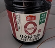 海天 0金标生抽酱油1.9L【特级酱油】金标系列 0添加防腐剂 实拍图