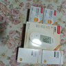 鱼跃（Yuwell）580血糖仪医用级家用检监测语音播报金榜 【仪器+100支试纸套装】 实拍图