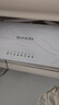 Tenda腾达路由器 F3 300M 无线路由器 WiFi无线穿墙 家用路由（可中继充当WiFi信号放大器） 实拍图