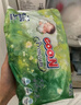 大王（GOO.N）光之羽 短裤式婴儿纸尿裤L3片(9-14kg)尿不湿 超薄透气 试用装  实拍图