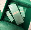 海蓝之谜（LA MER）精萃水150ml精粹水精华液护肤品套装化妆品礼盒生日情人节礼物女 实拍图