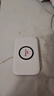 纽曼随身wifi多网通用移动无线wifi6免插卡上网宝随行无线便携车载支持5G/4G设备全国通用流量2025款 实拍图