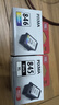佳能（Canon）CL-846 彩色墨盒(适用MG3080/MG2580S/MG2400/TS3480/TS3380/TS308/TS208/TR4580) 实拍图
