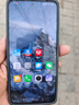 小米REDMI Note14 金刚品质 5110mAh大电量 大光圈超感相机 8GB+128GB幻影青 红米5G手机 国家补贴 实拍图