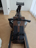 麦瑞克（MERACH）划船机家用水阻磁控室内运动健身器材智能调节可折叠MR-950R7ZH 实拍图