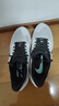 耐克（NIKE）男子耐克飞马公路跑步鞋 AIR ZOOM PEGASUS 39 DH4071-004 40 实拍图