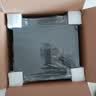 联想 (Lenovo) 二手联想台式机电脑商务主机英特尔酷睿i5 i7独显办公设计剪辑游戏主机全套 套餐2:I32100/4G/120G固态 单主机+送电源线 实拍图