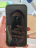 奶小鸭 适用苹果13手机壳 iphone13保护套镜头全包硅胶防摔超薄创意卡通简约网红软壳男女款 苍岭绿 实拍图