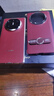 HUAWEI Mate X6 12GB+256GB寰宇红分布式玄武架构 鸿蒙大屏AI 红枫原色影像折叠旗舰手机 折叠屏 实拍图