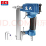 东成气动码钉枪FF02-1013J手动防滑U型打钉机木工专用枪气动工具 实拍图