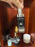 兰蔻超修小黑瓶精华30ml抗老弹润修护护肤品套装新年情人节礼物女朋友 实拍图