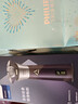 飞利浦（PHILIPS）电动剃须刀旋风3系PRO刮胡刀 风驰切剃6D浮动刀头 年会奖品年货礼物 生日礼物送男生男友老公父亲 实拍图