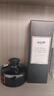 斯卡珞酒店香薰精油补充液500ml 持久留香家用卧室内房间空气清新剂香氛 金色桂花（清甜花香） 实拍图