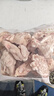 正大食品（CP）白羽鸡翅根2斤 生鲜冷冻 鸡肉烤鸡翅鸡肉 腌制鸡肉 实拍图