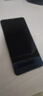 vivo X9 智能手机 安卓游戏手机 全网通 二手手机 黑色 4G+64G 全网通 9成新 实拍图