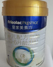 美素佳儿（Friso）皇家婴儿配方奶粉1段（0-6个月婴儿适用）400克 乳铁蛋白 新国标 实拍图