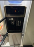美菱（MeiLing）饮水机 家用立式办公双开门柜式温热型饮水器MY-L109 实拍图