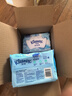舒洁（Kleenex）小皇冠湿厕纸 80抽*6包厕湿巾湿厕纸纯水婴儿湿厕纸可搭配卷纸 实拍图