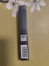 菲诗小铺（THE FACE SHOP）防水快干不晕染经典持久自然定型黑杆睫毛膏7g浓密型 实拍图
