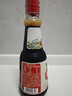 厨邦酱油  鲜生抽 【配料干净】特级酱油 410ml 酿造酱油 调料 实拍图