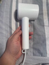 米家小米电吹风负离子护发速干吹风机H300家用学生宿舍送女友新年礼物生日礼物送礼推荐年会奖品礼品 实拍图