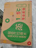 屈臣氏蒸馏水纯净水4.5L*4桶整箱大桶装水饮用水家庭装泡茶煲汤 实拍图