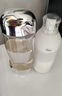茵芙莎（IPSA）舒缓水乳护肤品套装[混干敏感肌]流金水*2+SE3乳情人节礼物送女友 实拍图