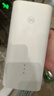 华为智选鸿蒙智选Brovi 5G CPE 5S移动路由器移动随身wifi6企业级全网通插卡千兆无线全国通用流量 实拍图