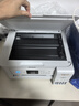 爱普生（EPSON）L4266墨仓式彩色无线多功能一体机家用/办公 AI学习打印机（打印复印扫描 wifi 自动双面 液晶屏） 实拍图