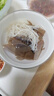 小龙坎毛肚三剑客净重3斤火锅食材套餐毛肚百叶千层肚生鲜固形物≥80% 实拍图