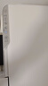 爱普生（EPSON）墨仓式 L3251彩色打印机 微信打印/无线连接 家用打印优选 AI学习打印机（打印、复印、扫描） 实拍图