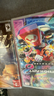 任天堂（Nintendo）Switch游戏卡带 NS游戏软件 全新原装海外版 马里奥赛车8豪华版中文 实拍图