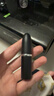 M.A.C[重磅新品]魅可轻尤雾弹唇膏口红雾面滋润#935雾宝石 情人节礼物 实拍图