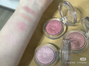 倩碧小雏菊腮红19#3.5g 蜜桃粉 修容化妆品礼盒生日情人节礼物送女友 实拍图
